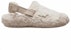 (W) Nike Tenang Mule SE 'Sanddrift' FZ3118-100