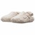 (W) Nike Tenang Mule SE 'Sanddrift' FZ3118-100