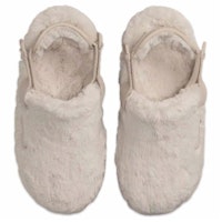 (W) ナイキ カーム ミュール SE 'サンドドリフト' FZ3118-100 Shop (W) ナイキ カーム ミュール SE 'サンドドリフト' FZ3118-100