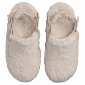 (W) ナイキ カーム ミュール SE 'サンドドリフト' FZ3118-100 Shop (W) ナイキ カーム ミュール SE 'サンドドリフト' FZ3118-100