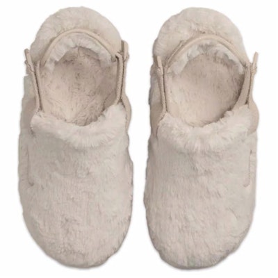 (Women) Nike Calm Mule SE 'Sanddrift' FZ3118-100 Shop (Women) Nike Calm Mule SE 'Sanddrift' FZ3118-100