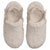 (W) Nike Tenang Mule SE 'Sanddrift' FZ3118-100