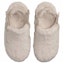 Shop (W) Nike Tenang Mule SE 'Sanddrift' FZ3118-100