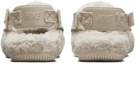 (W) ナイキ カーム ミュール SE 'サンドドリフト' FZ3118-100 Purchase (W) ナイキ カーム ミュール SE 'サンドドリフト' FZ3118-100