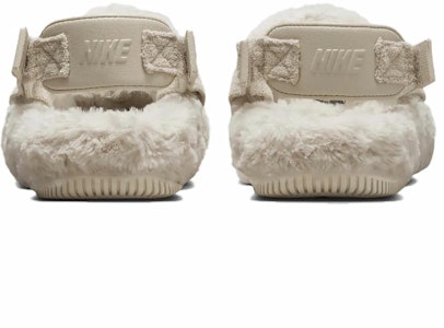 (W) ナイキ カーム ミュール SE 'サンドドリフト' FZ3118-100 Purchase (W) ナイキ カーム ミュール SE 'サンドドリフト' FZ3118-100