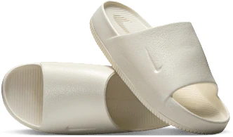 women-nike-calm-pale-ivory-pale-ivory-pale-ivory-hj-8157-100