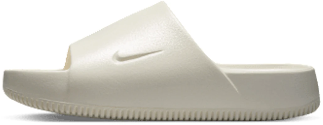 (W) Nike Calm 乳白色/乳白色/乳白色 HJ8157-100 Order (W) Nike Calm 乳白色/乳白色/乳白色 HJ8157-100