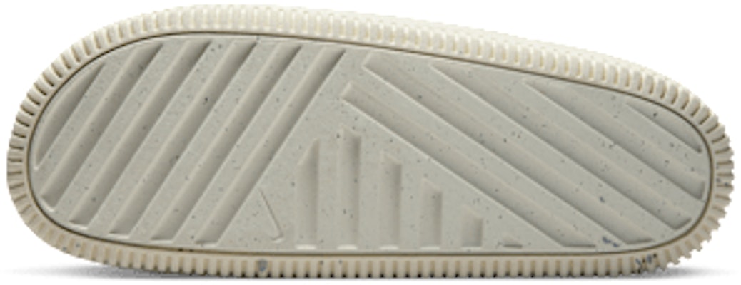 (W) Nike Calm 乳白色/乳白色/乳白色 HJ8157-100 Lookbook (W) Nike Calm 乳白色/乳白色/乳白色 HJ8157-100