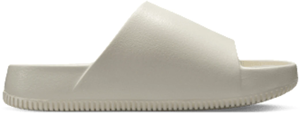 (W) Nike Calm 乳白色/乳白色/乳白色 HJ8157-100 Shop (W) Nike Calm 乳白色/乳白色/乳白色 HJ8157-100