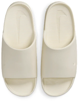 (W) Nike Calm 乳白色/乳白色/乳白色 HJ8157-100 Purchase (W) Nike Calm 乳白色/乳白色/乳白色 HJ8157-100