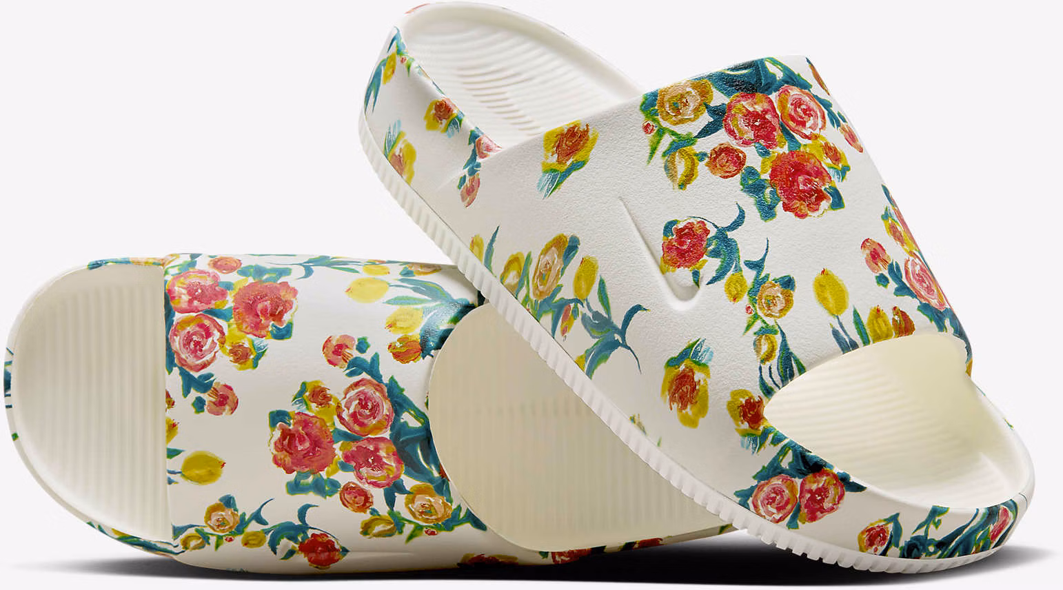 women-nike-calm-print-sail-hf-1069-100