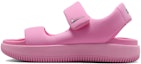 Buy (W) Nike Calm Sandal 'Merah Jambu Hiper' FJ6043-600