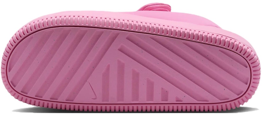 (Women) Nike Calm Sandal 'Hyper Pink' FJ6043-600 Purchase (Women) Nike Calm Sandal 'Hyper Pink' FJ6043-600