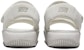 (W) Nike Calm Sandal 'Tulang Cerah' FJ6043-002