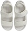 Purchase (W) Sandalia Nike Calm 'Light Bone'. FJ6043-002