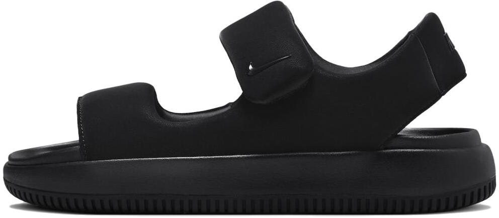 women-nike-calm-sandal-triple-black-fj-6043-001