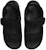 (W) Sandal Nike Calm 'Hitam Triple' FJ6043-001