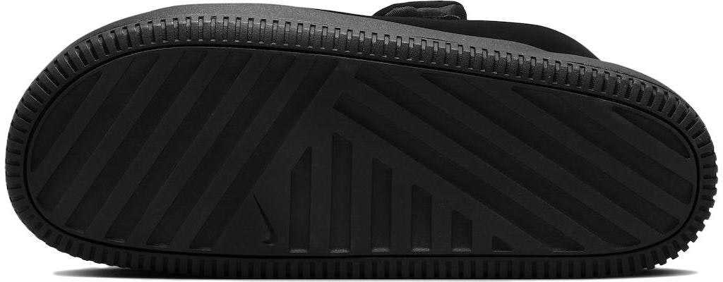 (Women) Nike Calm Sandal 'Triple Black' FJ6043-001 Purchase (Women) Nike Calm Sandal 'Triple Black' FJ6043-001