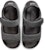 (Women) Nike Calm Sandal SE 'Black Metallic Silver' HJ9000-002