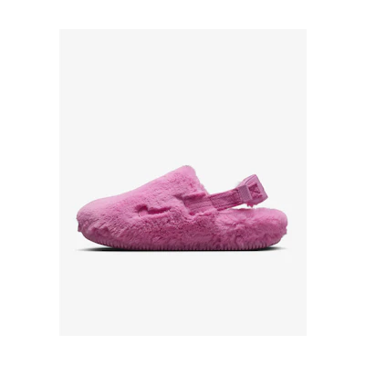 (W) Nike Calm SE 'Playful Pink Playful'