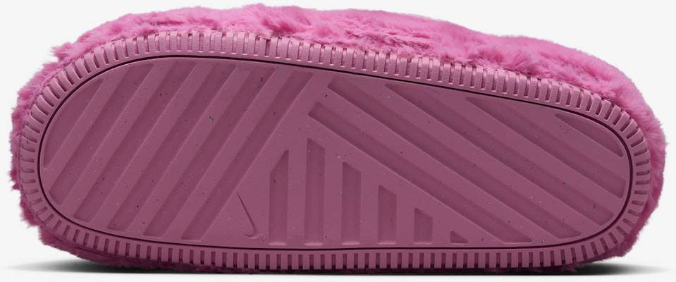(Women) Nike Calm SE 'Playful Pink Playful' FZ3118-600 Order (Women) Nike Calm SE 'Playful Pink Playful' FZ3118-600