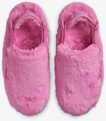 (W) Nike Calm SE 'Rosa Divertido Playful' FZ3118-600 Shop (W) Nike Calm SE 'Rosa Divertido Playful' FZ3118-600