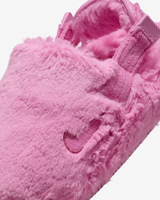 (Women) Nike Calm SE 'Playful Pink Playful' FZ3118-600 Sizing (Women) Nike Calm SE 'Playful Pink Playful' FZ3118-600