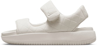 women-nike-calm-se-hj-9000-001