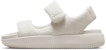 (Women) Nike Calm SE HJ9000-001