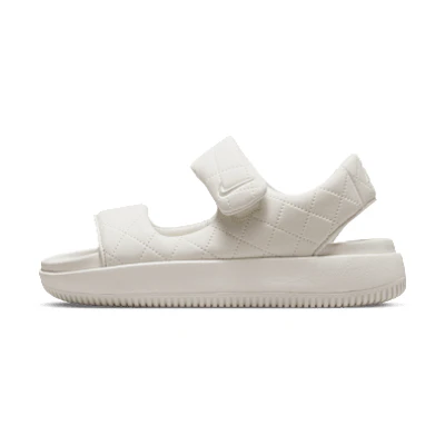 (W) Nike Calm SE 'Phantom'
