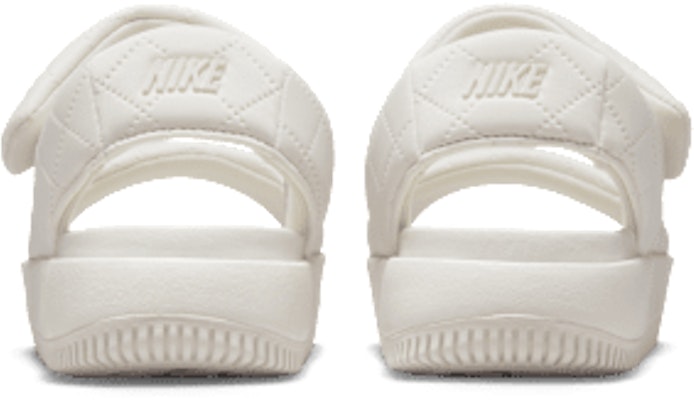 (Women) Nike Calm SE HJ9000-001 Details for (Women) Nike Calm SE HJ9000-001