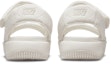 Details for (Women) Nike Calm SE HJ9000-001