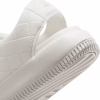 Cheap (W) Nike Calm 特別版 HJ9000-001