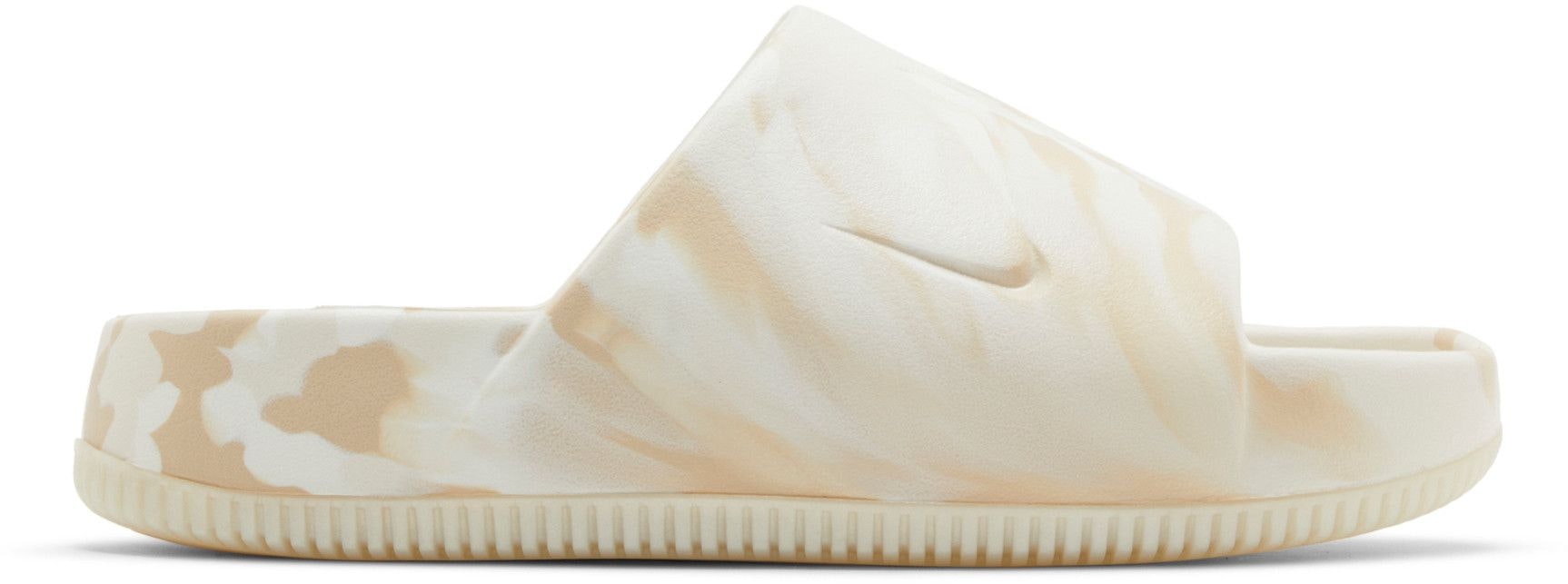 women-nike-calm-slide-marble-phantom-fv-5643-001