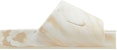 (Women) Nike Calm SE Slide 'Phantom Marbled' FV5643-001