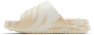 (Women) Nike Calm SE Slide 'Phantom Marbled' FV5643-001