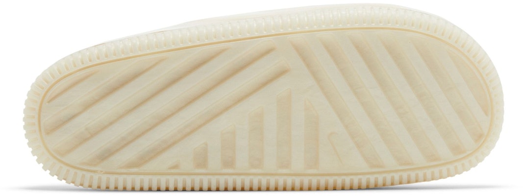 (Women) Nike Calm SE Slide 'Phantom Marbled' FV5643-001 Shop (Women) Nike Calm SE Slide 'Phantom Marbled' FV5643-001