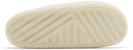 (Women) Nike Calm SE Slide 'Phantom Marbled' FV5643-001