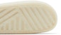 (Women) Nike Calm SE Slide 'Phantom Marbled' FV5643-001