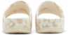 (Women) Nike Calm SE Slide 'Phantom Marbled' FV5643-001