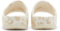 Details for (Women) Nike Calm SE Slide 'Phantom Marbled' FV5643-001