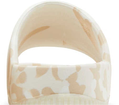 (Women) Nike Calm SE Slide 'Phantom Marbled' FV5643-001 Sizing (Women) Nike Calm SE Slide 'Phantom Marbled' FV5643-001