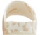 (Women) Nike Calm SE Slide 'Phantom Marbled' FV5643-001