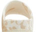 Sizing (Women) Nike Calm SE Slide 'Phantom Marbled' FV5643-001