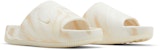 (Women) Nike Calm SE Slide 'Phantom Marbled' FV5643-001