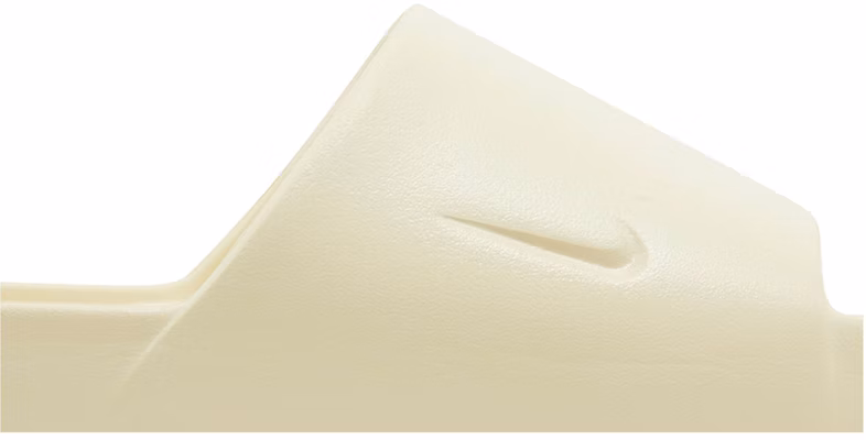 (Women) Nike Calm Slide 'Alabaster' DX4816-701 Order (Women) Nike Calm Slide 'Alabaster' DX4816-701