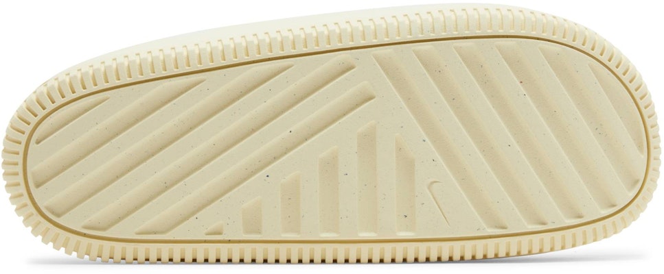 (Women) Nike Calm Slide 'Alabaster' DX4816-701 Shop (Women) Nike Calm Slide 'Alabaster' DX4816-701