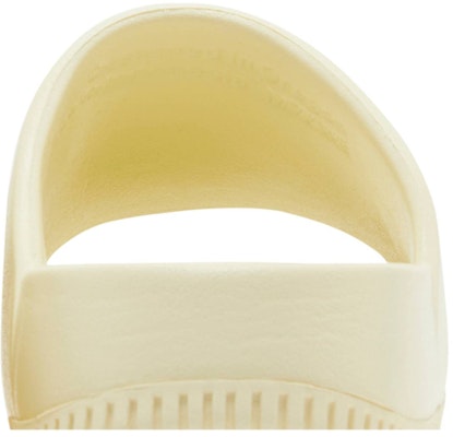 (Women) Nike Calm Slide 'Alabaster' DX4816-701 Sizing (Women) Nike Calm Slide 'Alabaster' DX4816-701