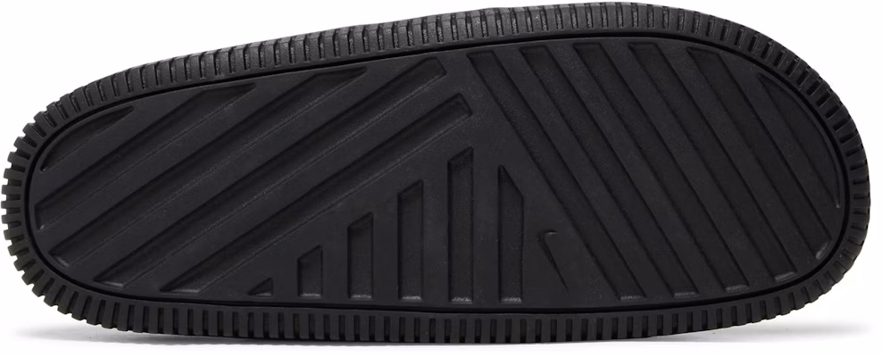 (Women) Nike Calm Slide 'Black' DX4816-001 Shop (Women) Nike Calm Slide 'Black' DX4816-001