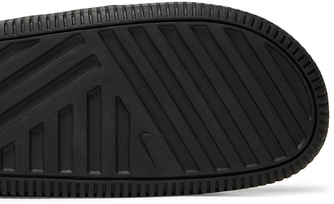 (Women) Nike Calm Slide 'Black' DX4816-001 Purchase (Women) Nike Calm Slide 'Black' DX4816-001